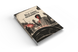 Книга &laquo;Вся ваша ненависть&raquo; &mdash; фото 3