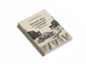 Книга &laquo;Звана вечеря зі смаженими голубами&raquo; &mdash; фото 3
