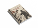 Книга &laquo;Його невинна помилка&raquo; &mdash; фото 3