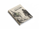 Книга &laquo;Другое небо&raquo; &mdash; фото 3