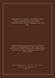 Книга &laquo;Смерть Артура, М'яка обкладинка, російською&raquo; &mdash; фото 2