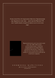Книга &laquo;Знедолені. Том I, Тверда палітурка, російською&raquo; &mdash; фото 2