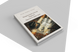 Книга &laquo;Неприметный холостяк. Переплет. Простак в стране чудес, Тверда палітурка, російською&raquo; &mdash; фото 3