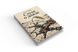 Книга &laquo;Чутки про дощ&raquo; &mdash; фото 3