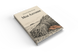 Книга &laquo;Моя Антонія&raquo; &mdash; фото 3