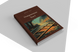 Книга &laquo;Знедолені. Том I, Тверда палітурка, російською&raquo; &mdash; фото 3