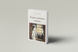 Книга &laquo;Портрет художника в юности, М'яка обкладинка, російською&raquo; &mdash; фото 3