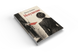 Книга &laquo;Спокуса&raquo; &mdash; фото 3