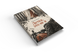 Книга &laquo;Детка, это не я&raquo; &mdash; фото 3