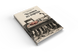 Книга &laquo;Людина з народу&raquo; &mdash; фото 3