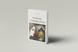 Книга &laquo;Незнакомка из Уайлдфелл-Холла, М'яка обкладинка, російською&raquo; &mdash; фото 3