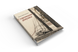 Книга &laquo;Старомодная девушка&raquo; &mdash; фото 3