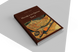 Книга &laquo;Йосип та його брати. Том 2, Тверда палітурка, російською&raquo; &mdash; фото 3