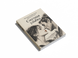 Книга &laquo;Смутная улыбка&raquo; &mdash; фото 3