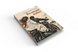 Книга &laquo;Велика втеча&raquo; &mdash; фото 3