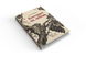 Книга &laquo;Контракт на любовь&raquo; &mdash; фото 3