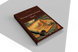 Книга &laquo;Подорож на Захід. Том 2, Тверда палітурка, російською&raquo; &mdash; фото 3