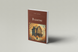Книга &laquo;У клітці, М'яка обкладинка, російською&raquo; &mdash; фото 3