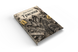 Книга &laquo;Трясовина&raquo; &mdash; фото 3