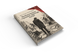 Книга &laquo;Незвичайні страждання директора театру&raquo; &mdash; фото 3