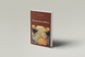 Книга &laquo;Мистецтво любові, М'яка обкладинка, російською&raquo; &mdash; фото 3