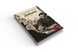 Книга &laquo;Здобич&raquo; &mdash; фото 3