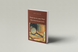 Книга &laquo;Убийство на улице Морг. Мистические рассказы, М'яка обкладинка, російською&raquo; &mdash; фото 3