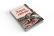 Книга &laquo;Дикая любовь&raquo; &mdash; фото 3