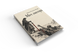 Книга &laquo;Меч ликтора&raquo; &mdash; фото 3