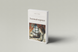 Книга &laquo;Зміїний перевал, М'яка обкладинка, російською&raquo; &mdash; фото 3