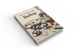 Книга &laquo;Вибір&raquo; &mdash; фото 3