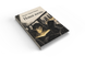 Книга &laquo;Нове життя&raquo; &mdash; фото 3
