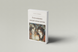 Книга &laquo;Если однажды зимней ночью путник, М'яка обкладинка, російською&raquo; &mdash; фото 3