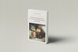 Книга &laquo;Харчевня королевы Гусиные Лапы. Суждения господина Жерома Куаньяра. Красная лилия, М'яка обкладинка, російською&raquo; &mdash; фото 3
