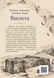 Книга &laquo;Виолета&raquo; &mdash; фото 2
