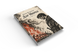Книга &laquo;Дар Міррен&raquo; &mdash; фото 3