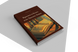 Книга &laquo;Червоне і біле, або Люсьєн Левен, Тверда палітурка, російською&raquo; &mdash; фото 3