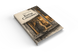 Книга &laquo;Коти Сіндзюку&raquo; &mdash; фото 3