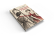 Книга &laquo;Принцеса і Попелюшка&raquo; &mdash; фото 3