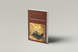 Книга &laquo;Тітонька Хулія і писака, М'яка обкладинка, російською&raquo; &mdash; фото 3