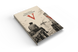Книга &laquo;V&raquo; &mdash; фото 3