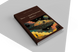 Книга &laquo;Білл &mdash; герой Галактики. Книга 1, Тверда палітурка, російською&raquo; &mdash; фото 3