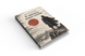 Книга &laquo;И явилось новое солнце&raquo; &mdash; фото 3