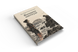 Книга &laquo;Жінка нізвідки&raquo; &mdash; фото 3