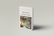Книга &laquo;Приключения маленького лорда, М'яка обкладинка, російською&raquo; &mdash; фото 3