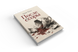 Книга &laquo;После ссоры&raquo; &mdash; фото 3