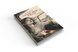 Книга &laquo;Сьогодні, завтра і завжди&raquo; &mdash; фото 3