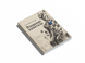 Книга &laquo;Вложение капитала&raquo; &mdash; фото 3