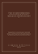 Книга &laquo;Коловорот, М'яка обкладинка, російською&raquo; &mdash; фото 2