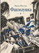 Книга &laquo;Фанзолушка&raquo; &mdash; фото 1